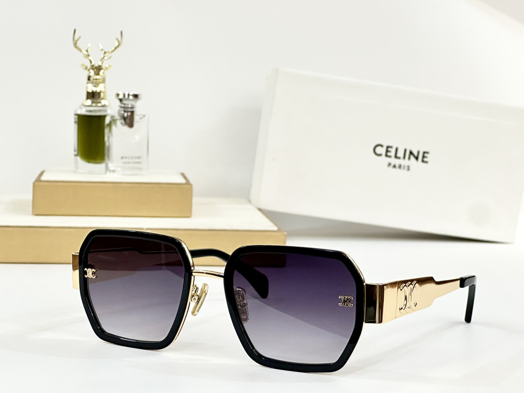 celine glasses-34