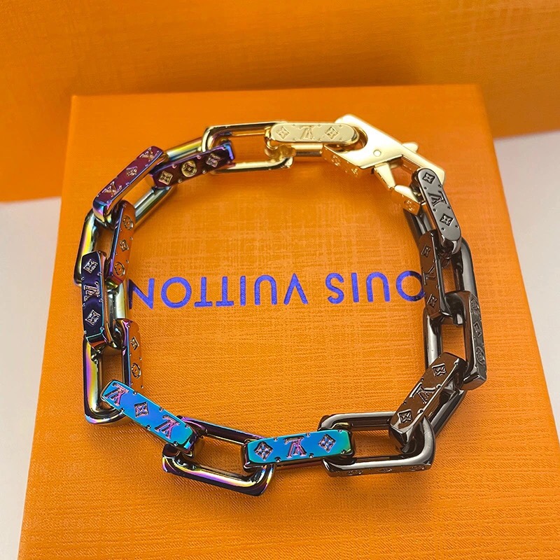 LV Bracelet-55