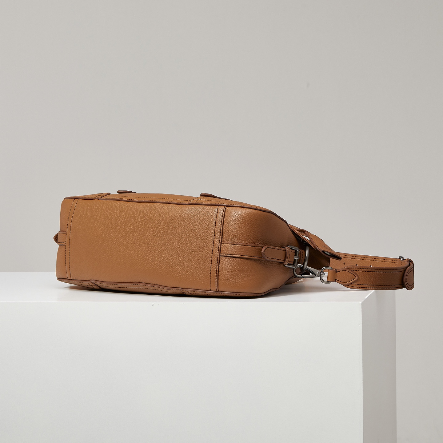 Prada Hot New Product-275