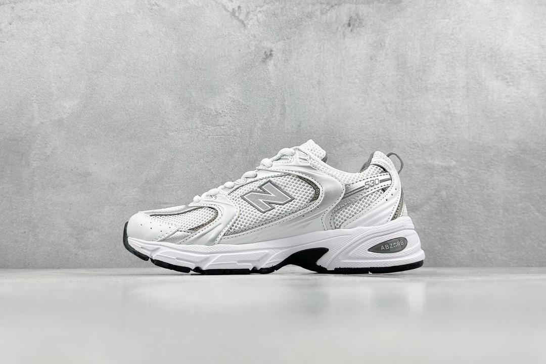 New Balance Sneakers-94