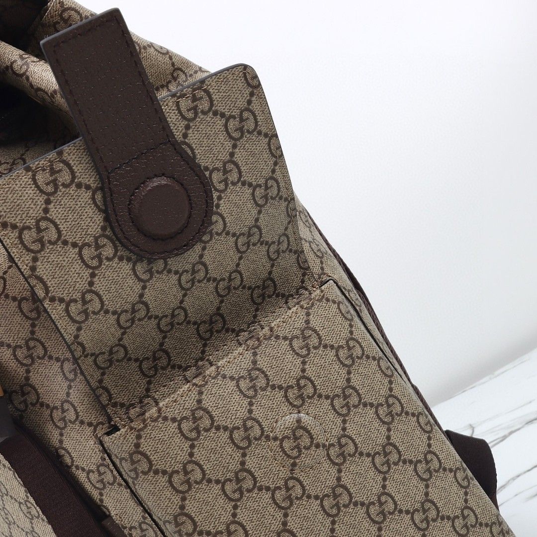 Gucci new Hot New Product-227