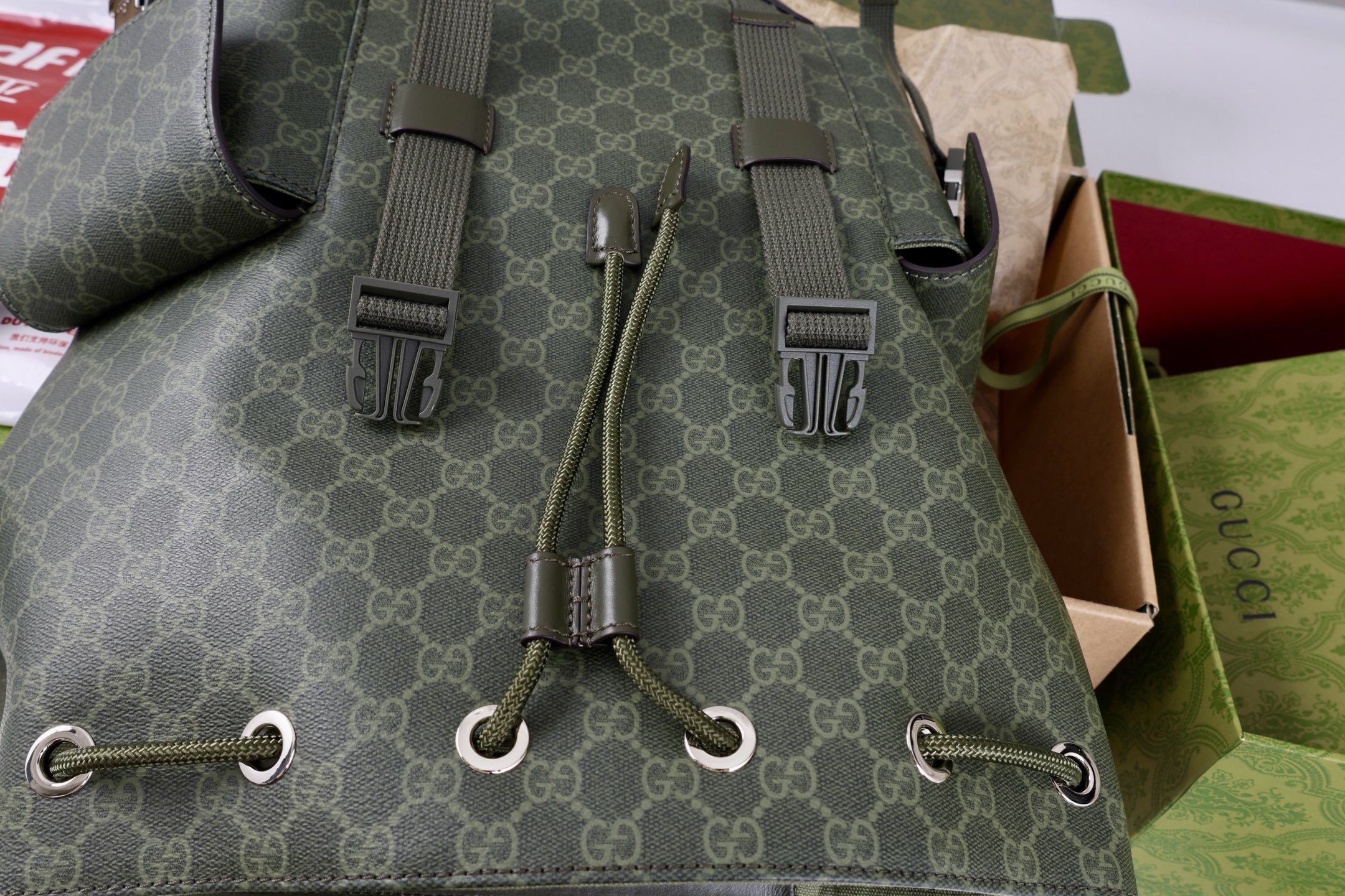 Gucci new Hot New Product-134