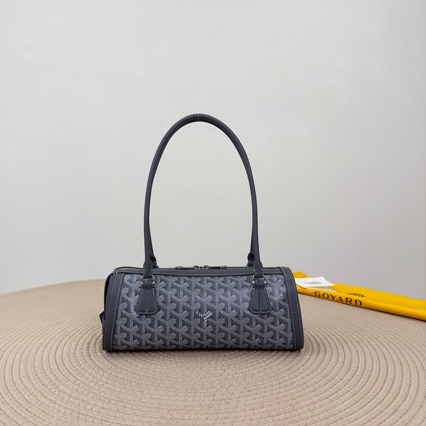 Goyard bags-101