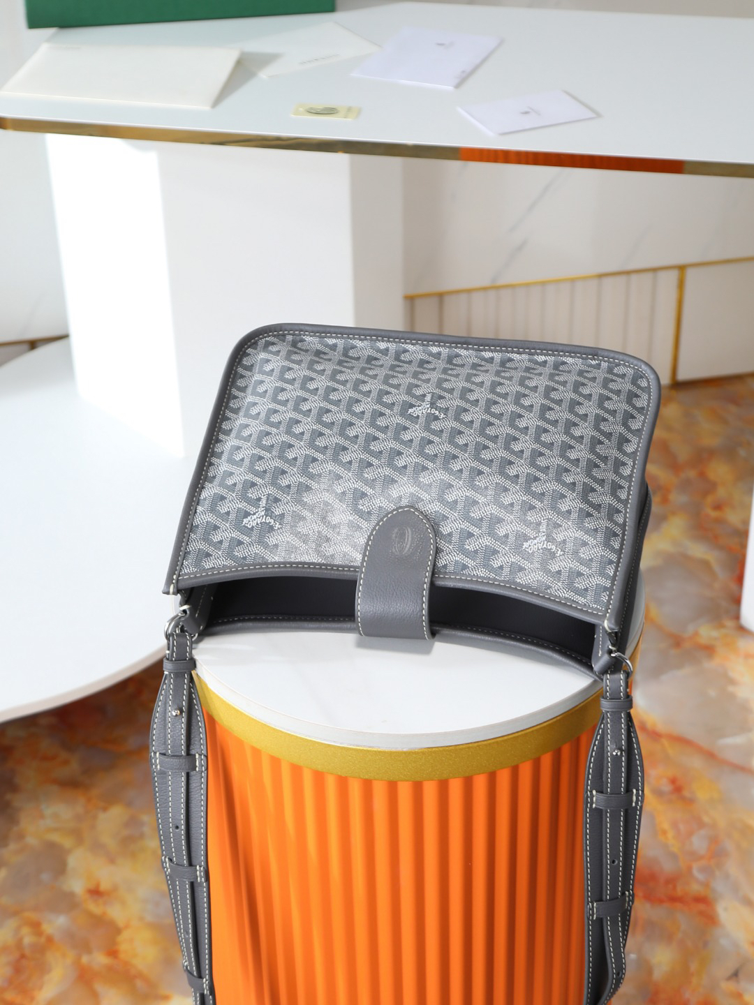 Goyard bags-65