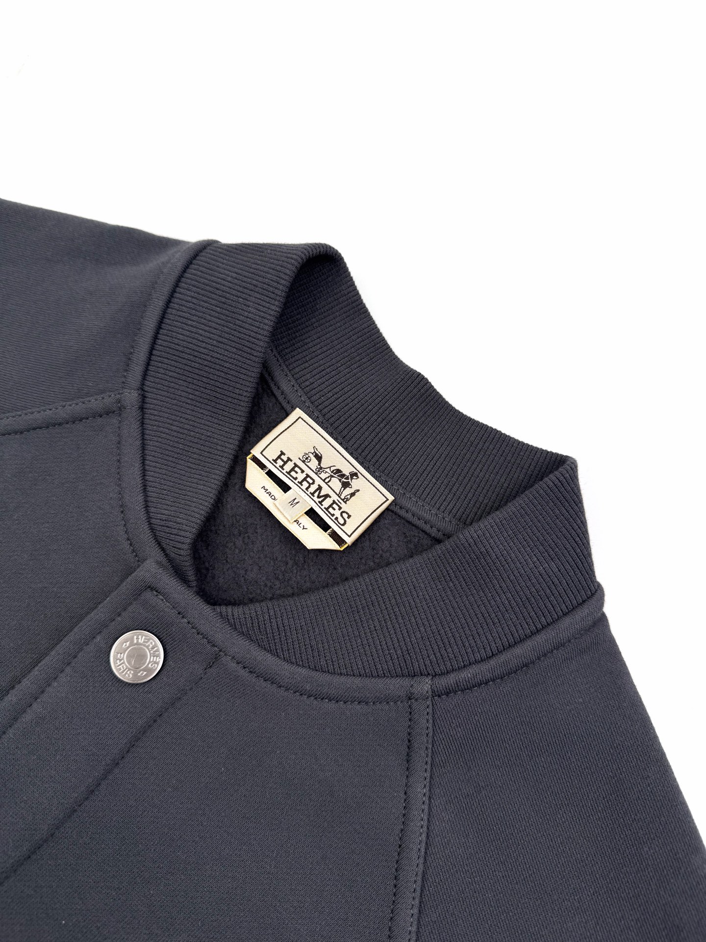 Hermes Clothing-262