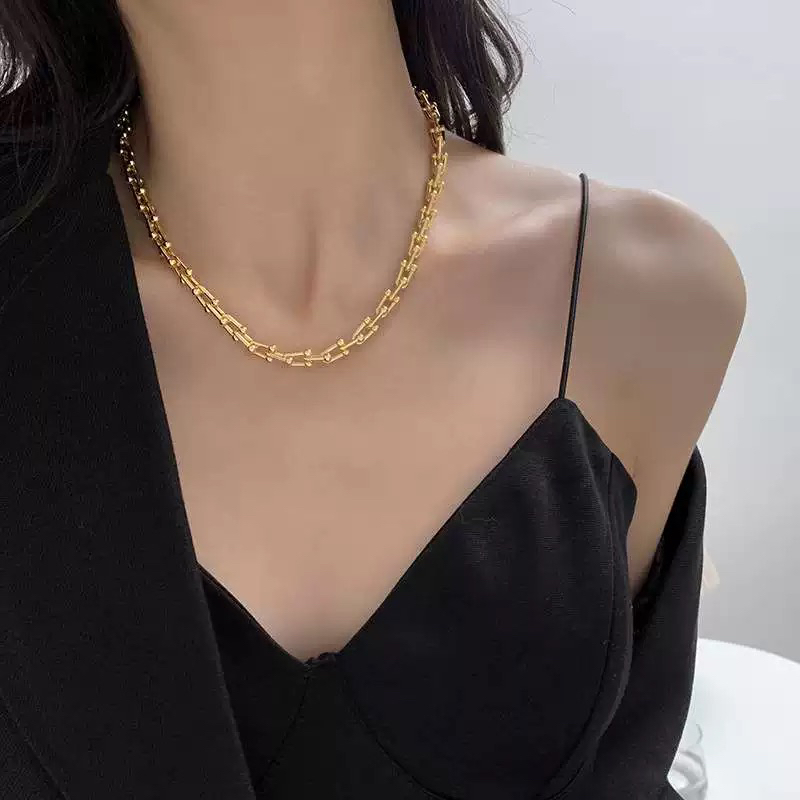 tiffany necklace-19