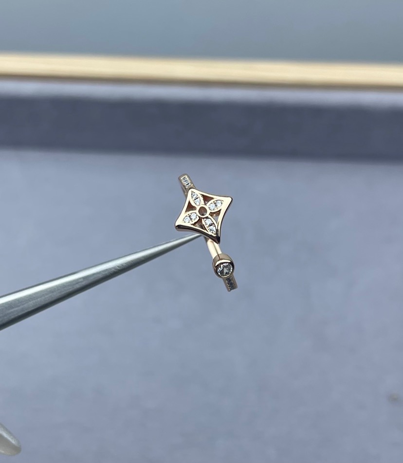 LV ring-47