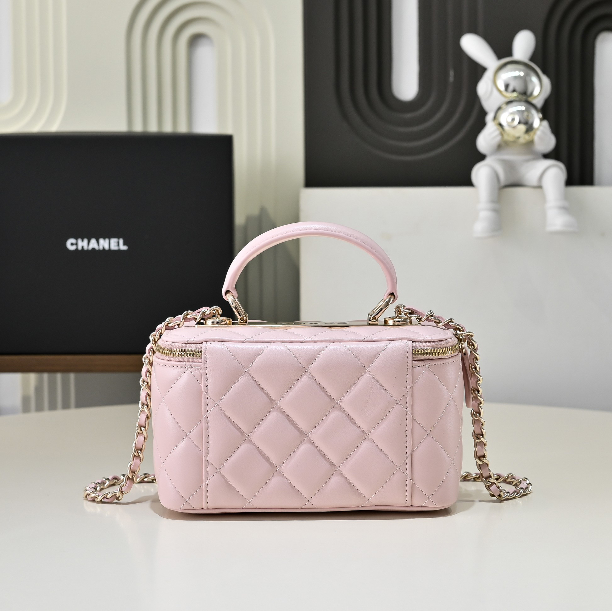 Chanel Hot New Product-127