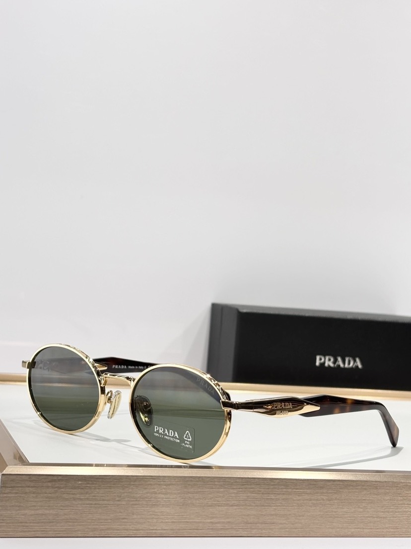 Prada glasses-15