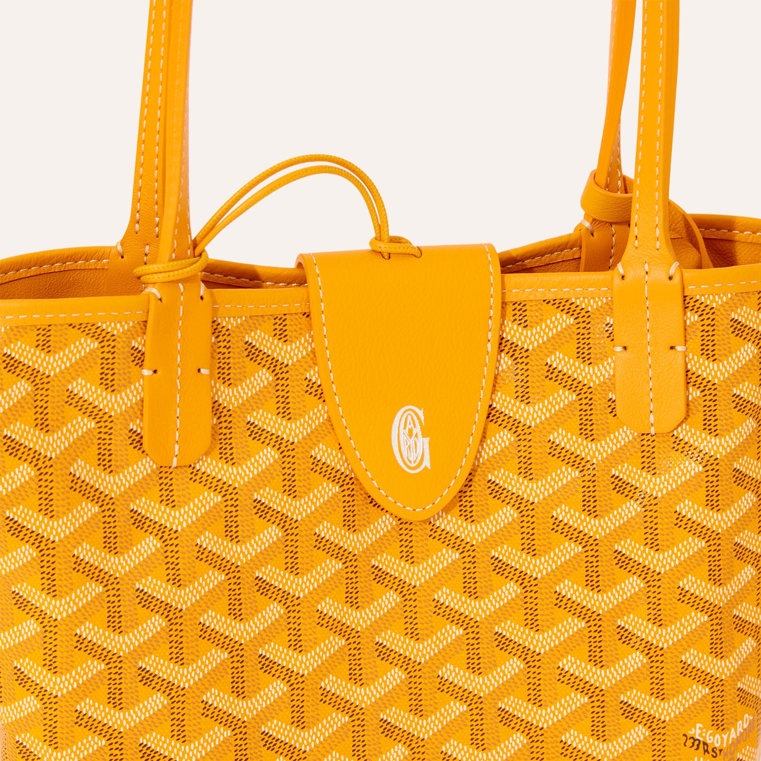 Anjou Mini Bag