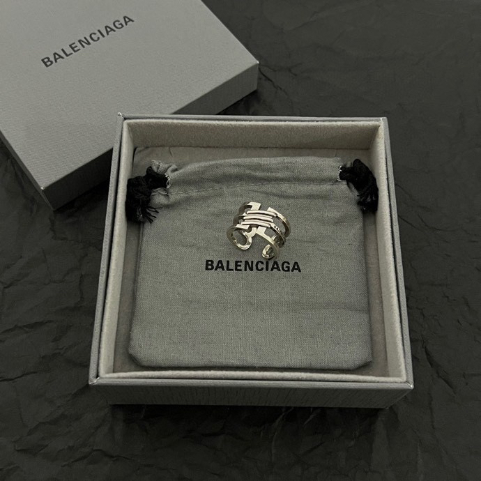 Balenciaga ring-37