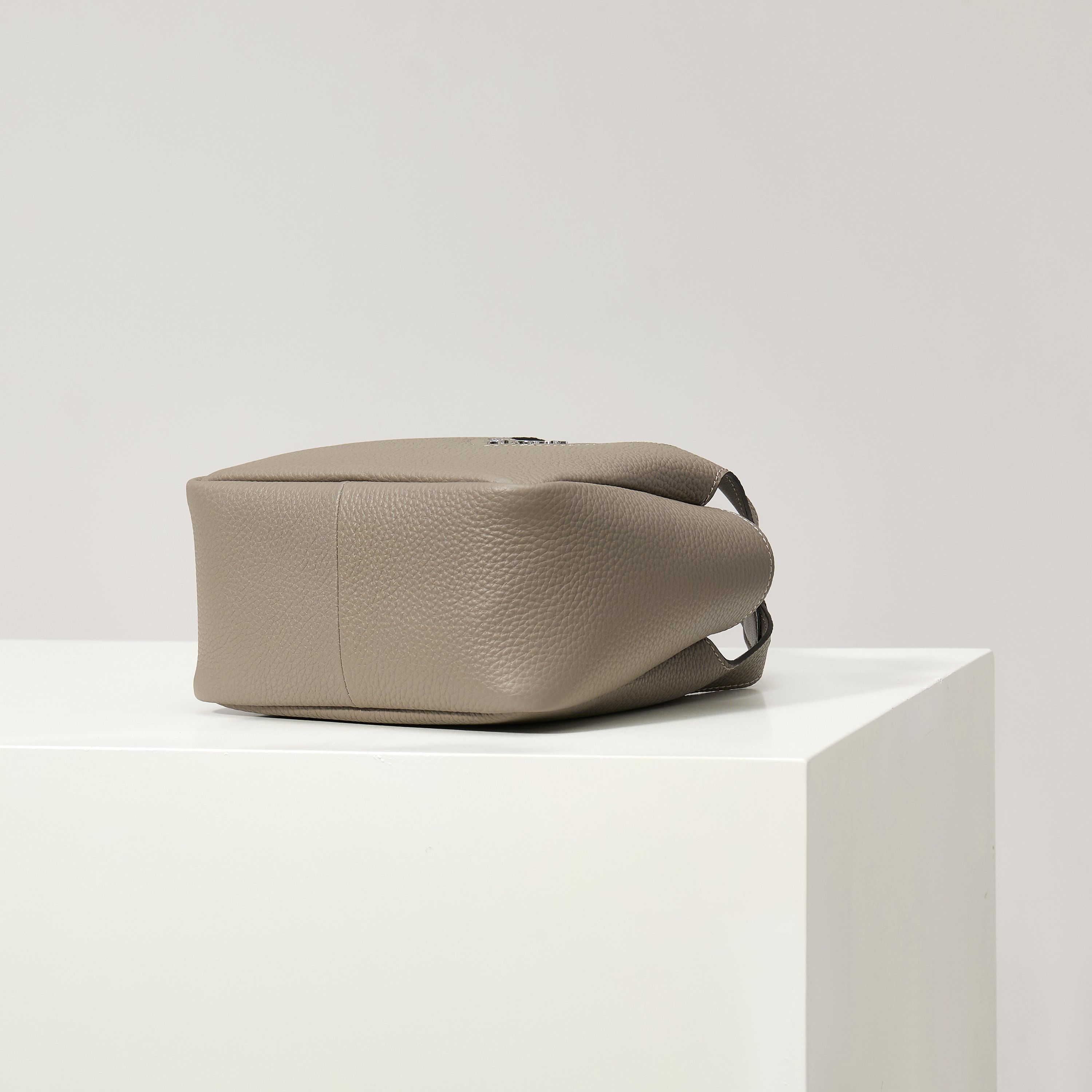 Prada Hot New Product-75