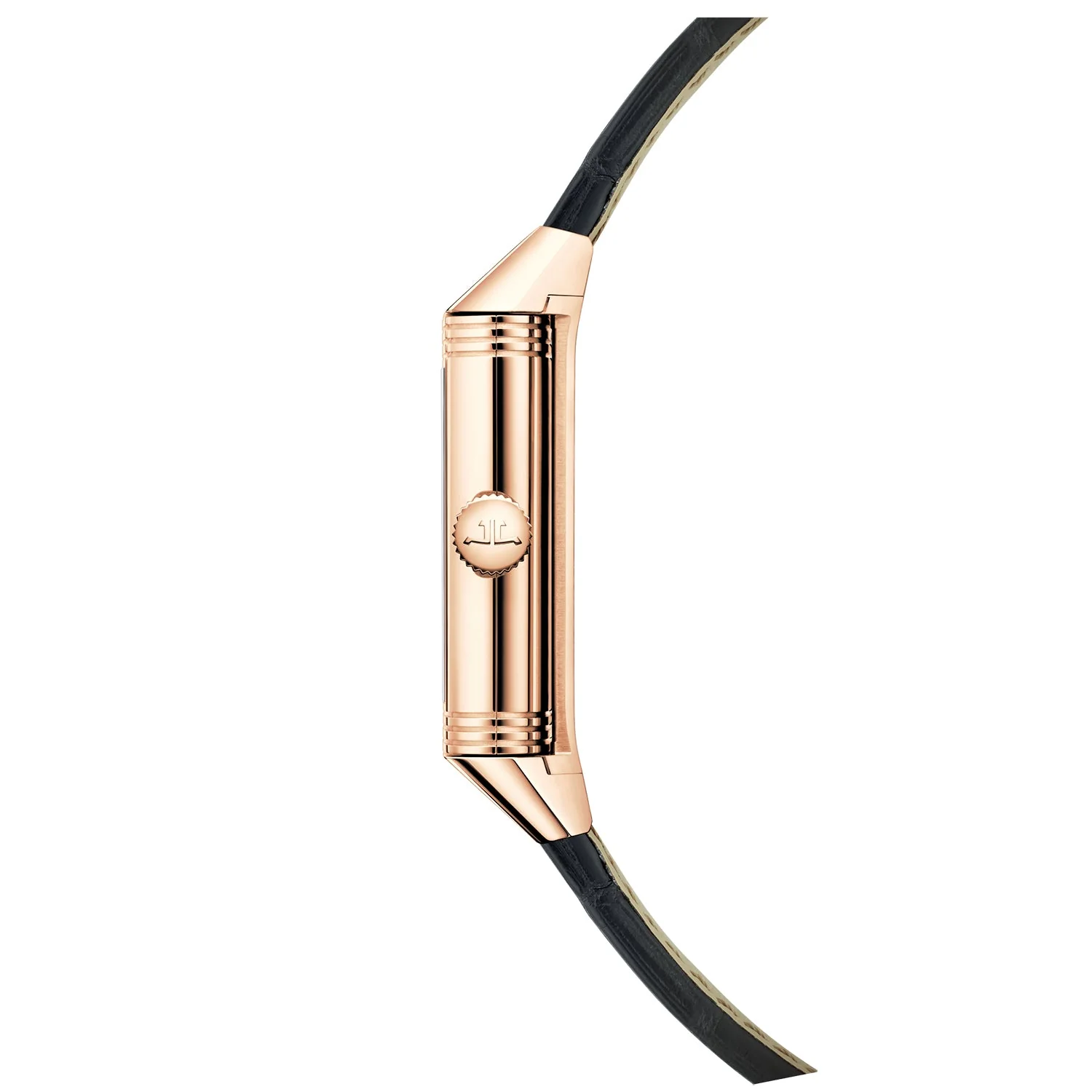 Reverso Classic Duoface Small Seconds Large (Q3842520)