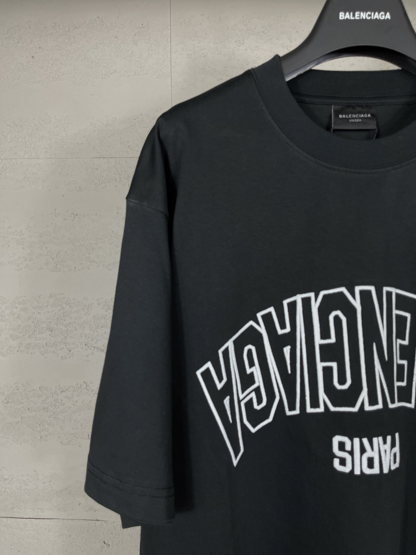 Balenciaga clothing-106