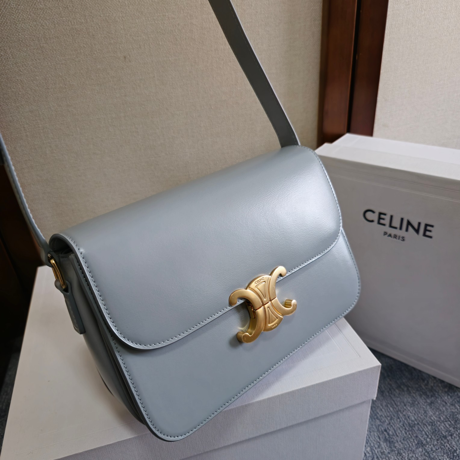 Celine Hot New Product-45