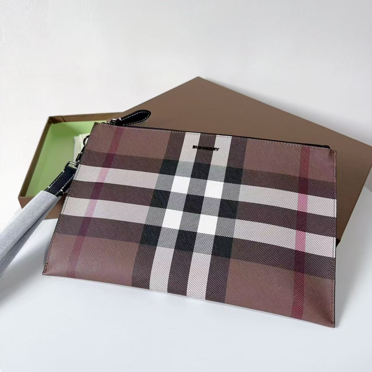 Burberry Hot New Product-87