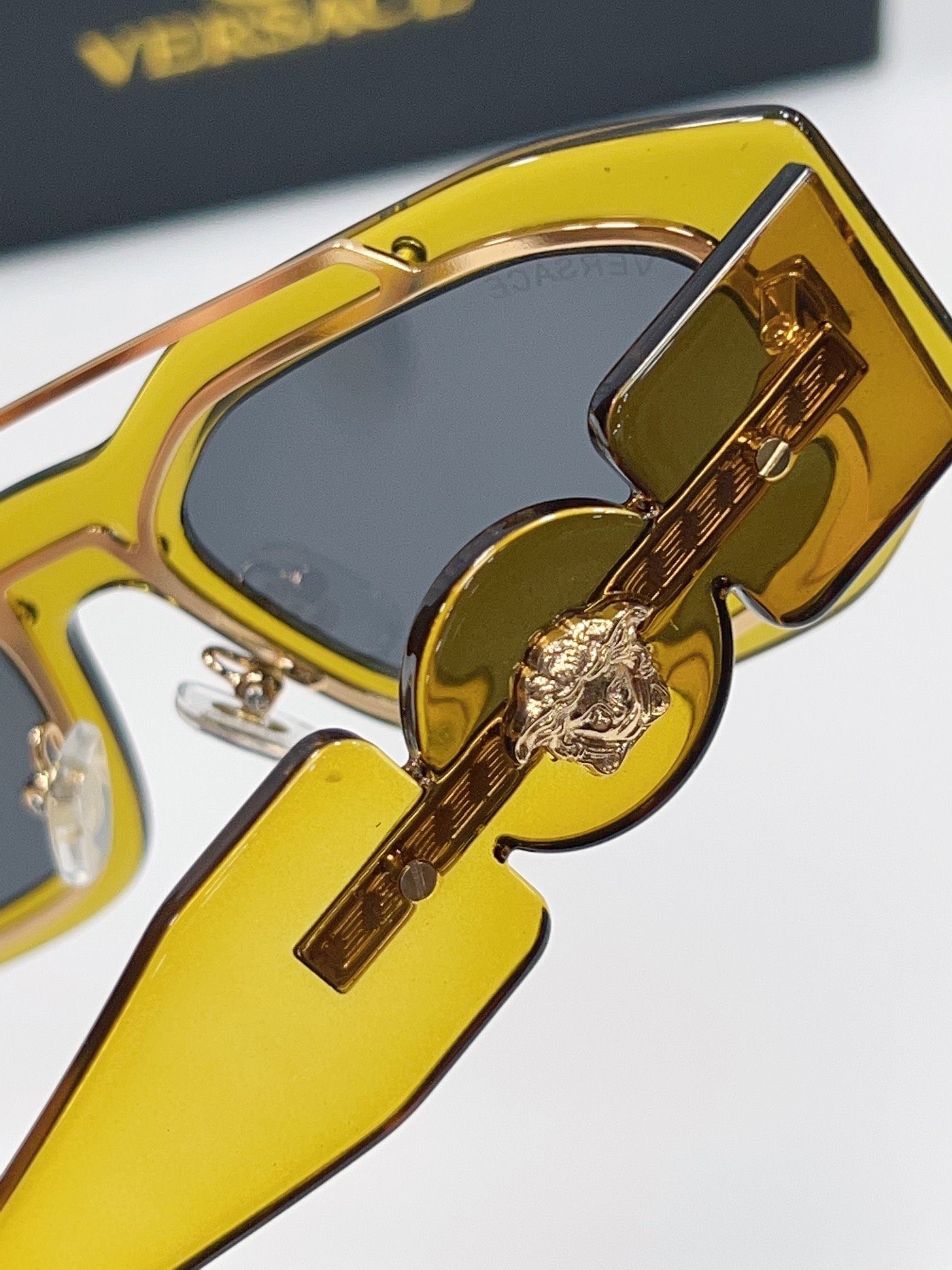 Versace glasses-7