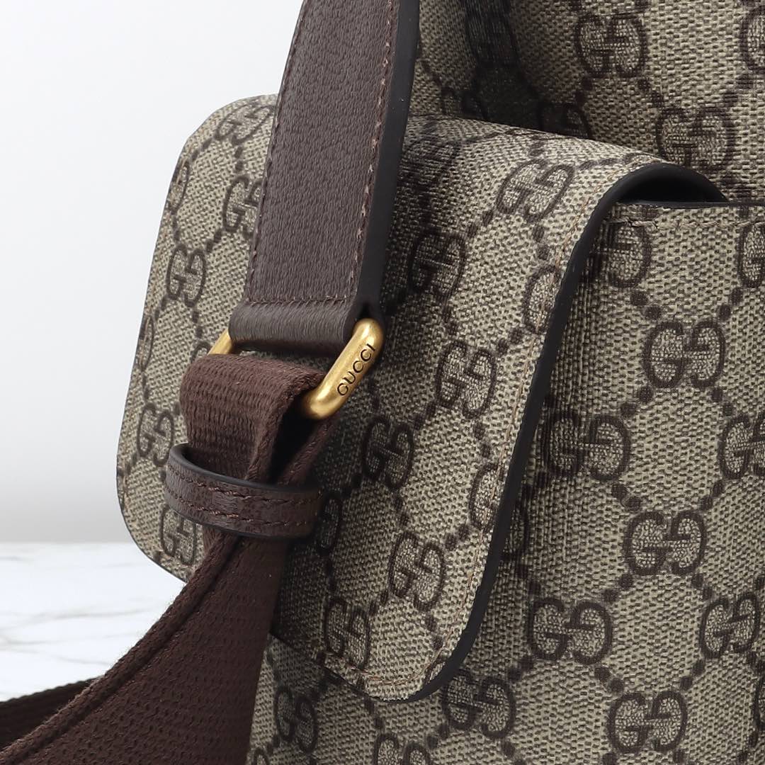 Gucci new Hot New Product-74