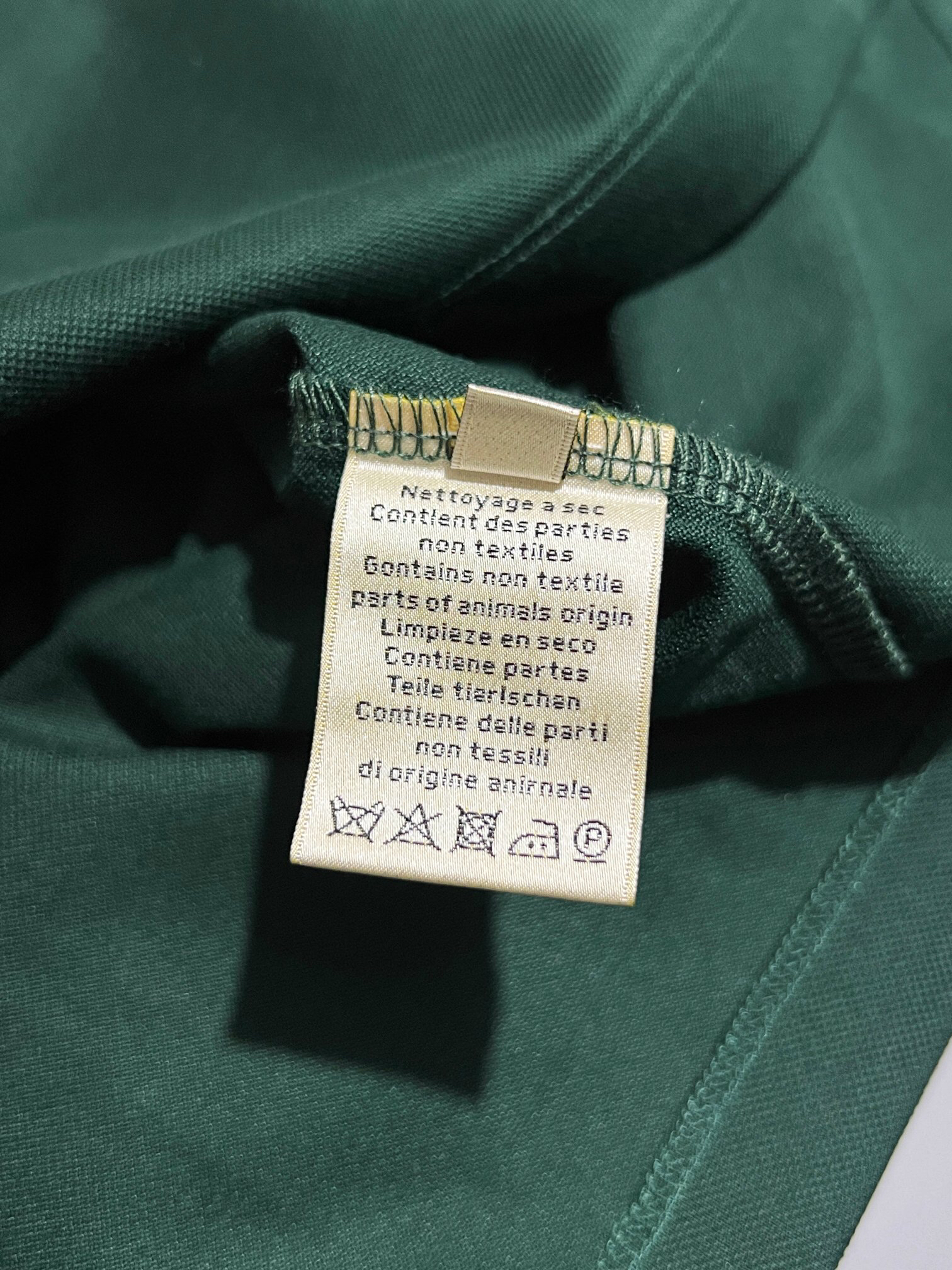 Hermes clothing-154
