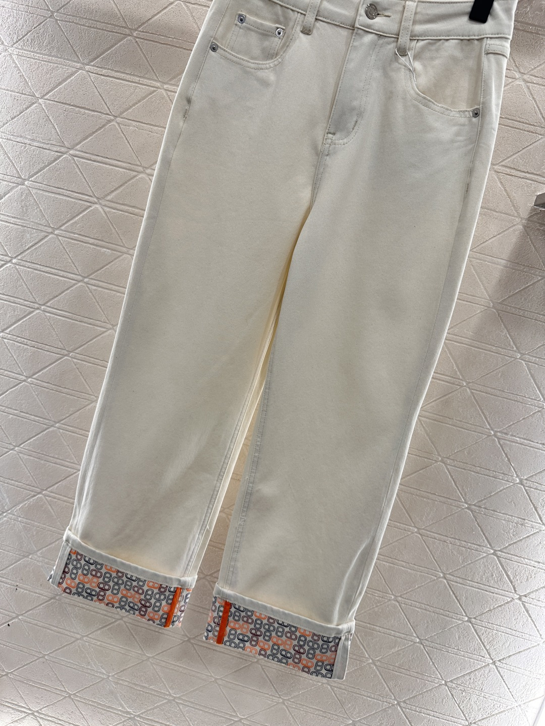 Hermes clothing-213