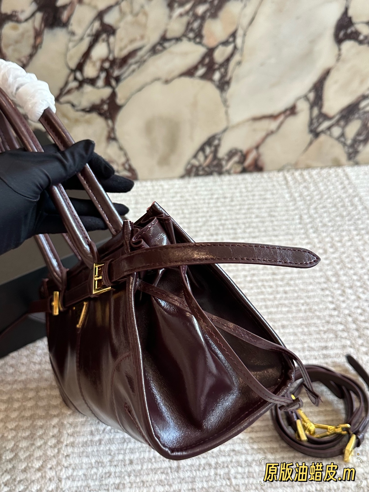 Prada Hot New Product-129