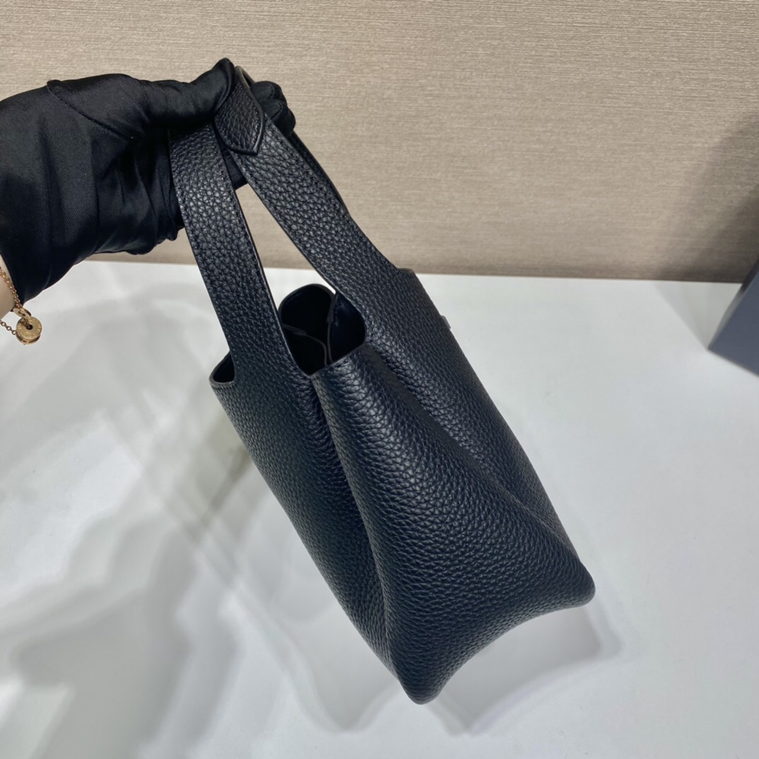 Prada Hot New Product-57