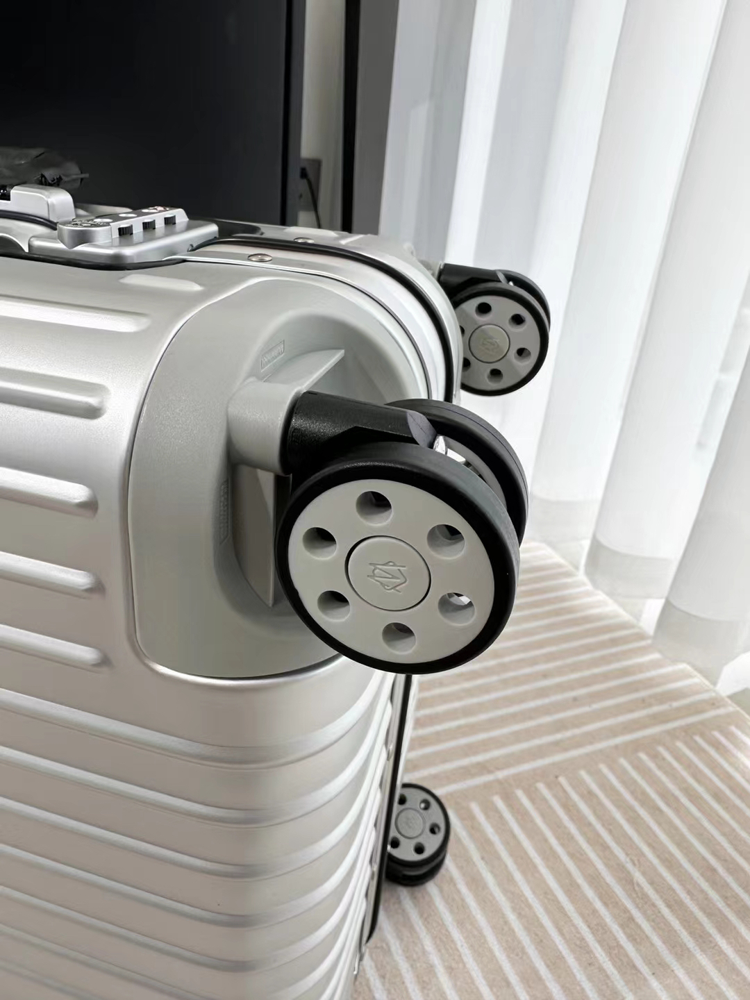 RIMOWA luggage-34