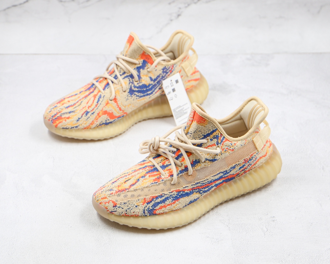 Adidas Sneakers-1