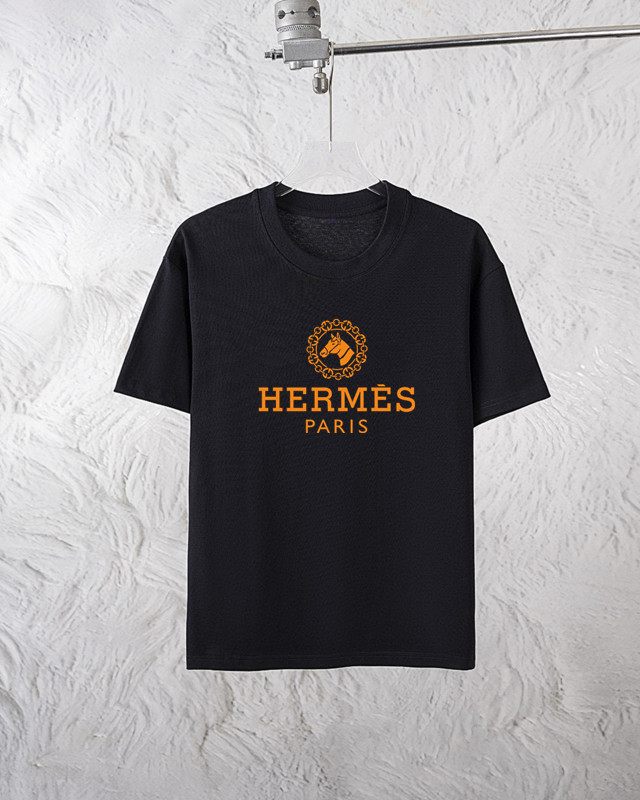Hermes clothing-11