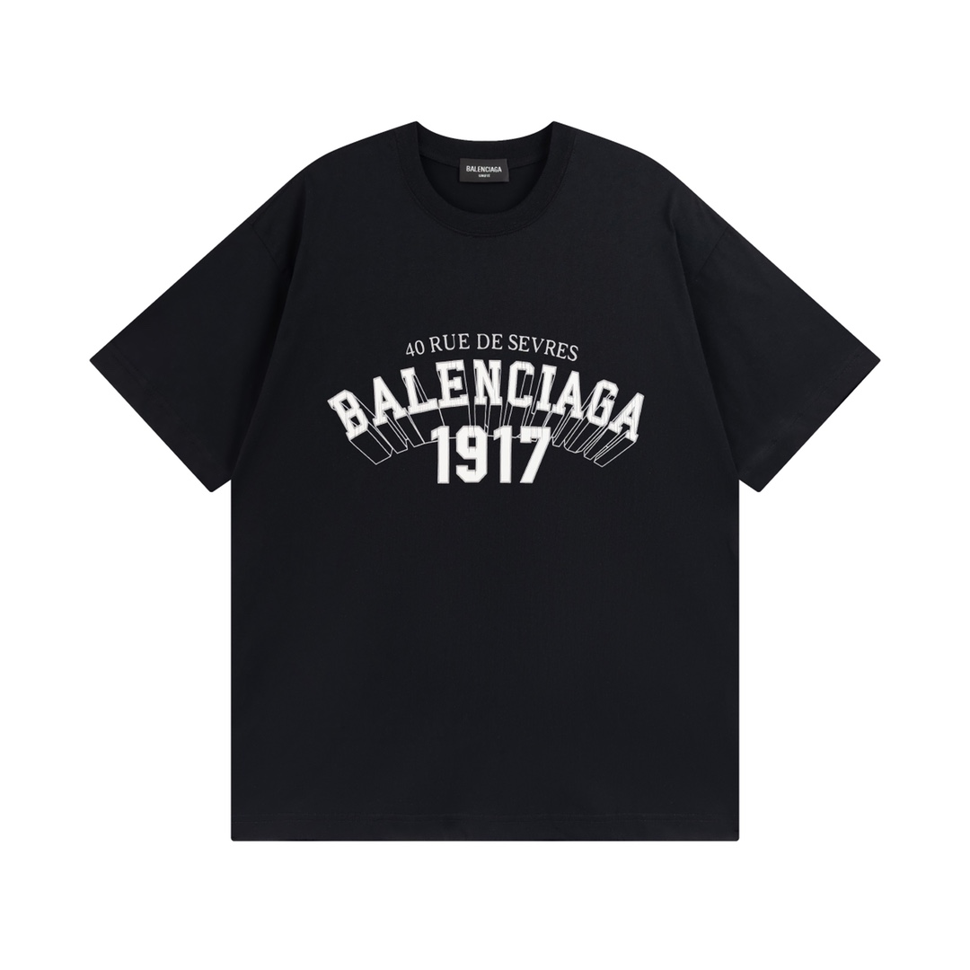 Balenciaga clothing-203