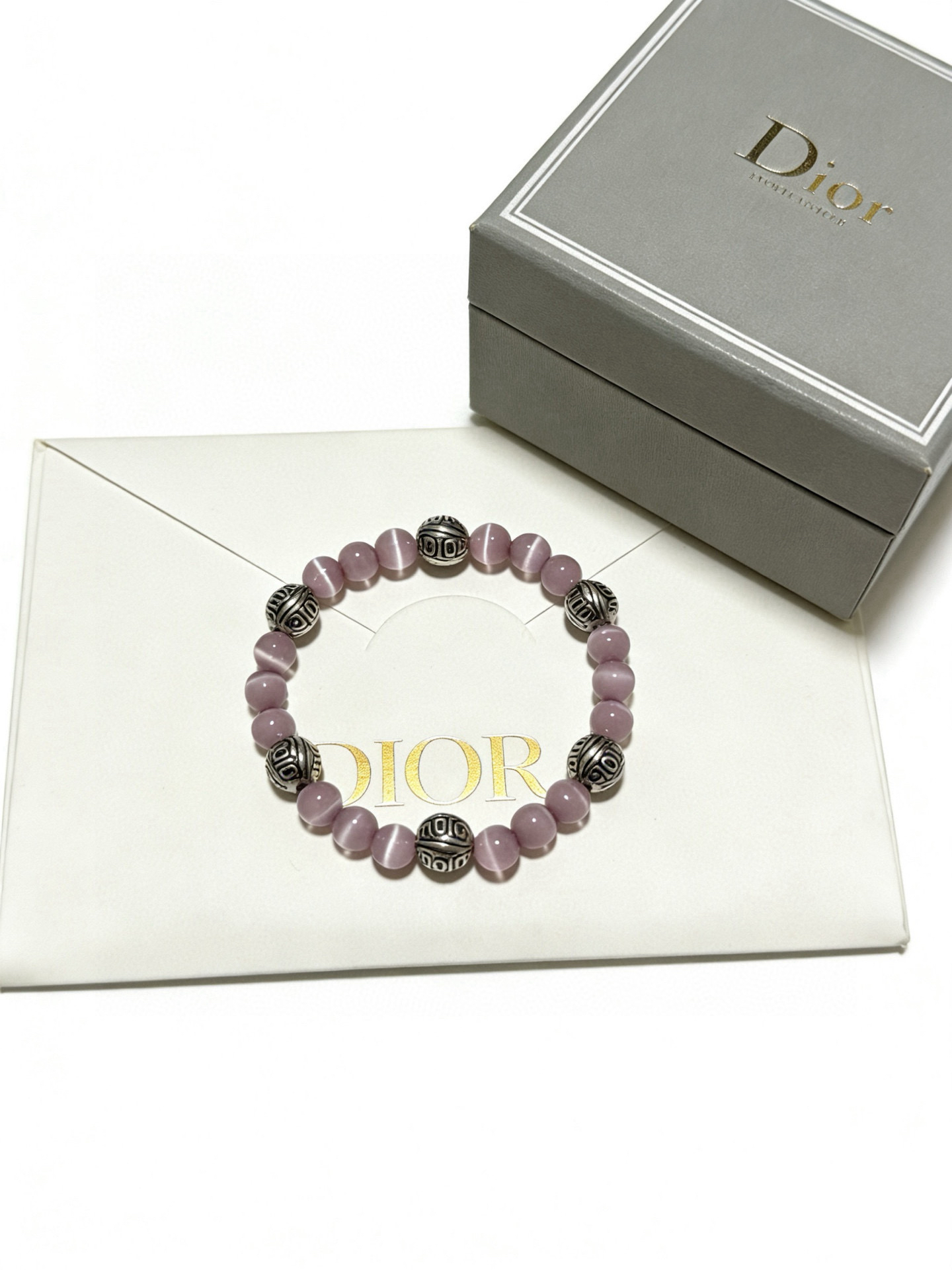 Dior Bracelet-69