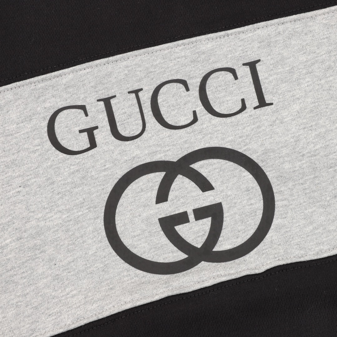 Gucci clothing-157