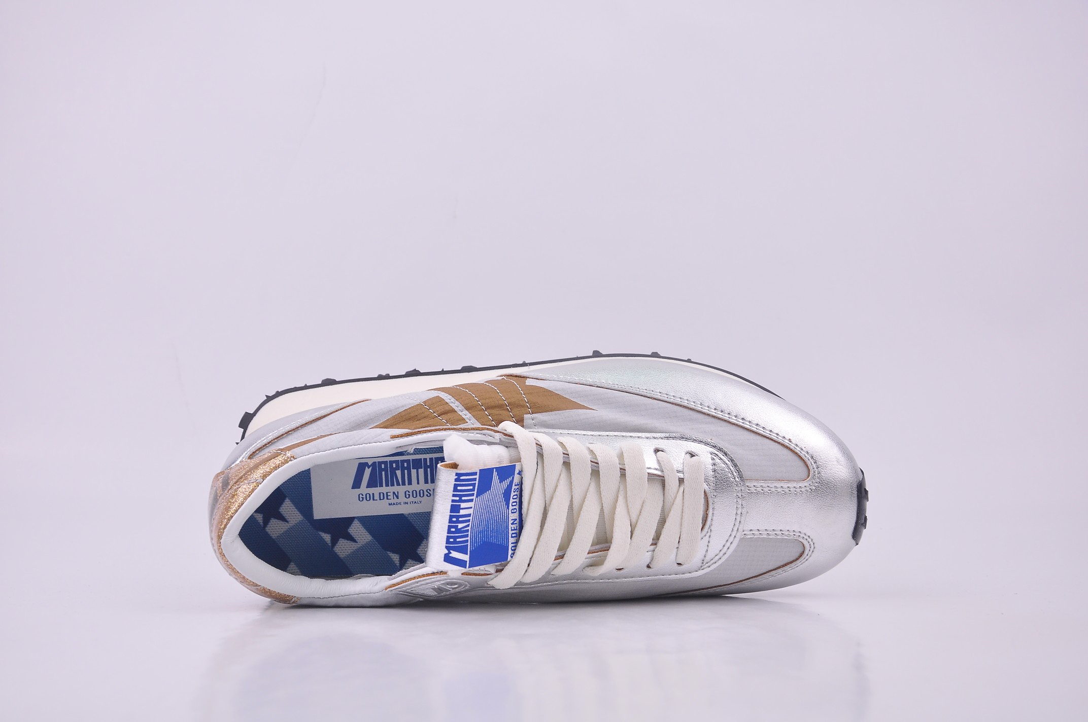Golden Goose Sneakers-72