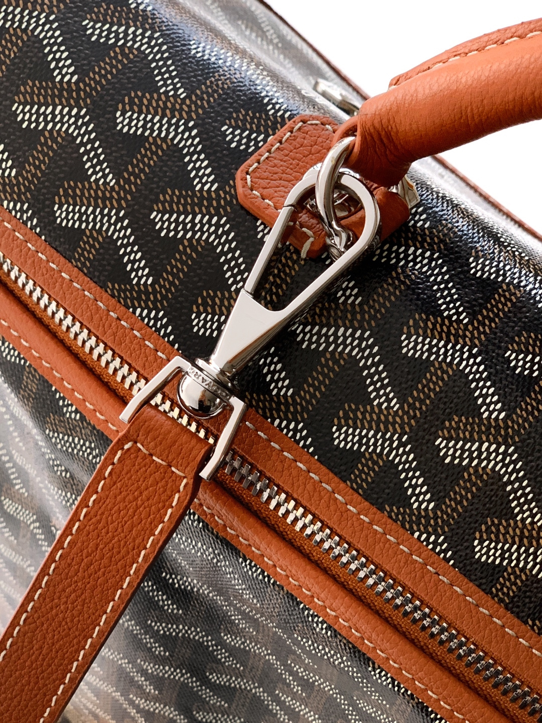 Goyard bags-41