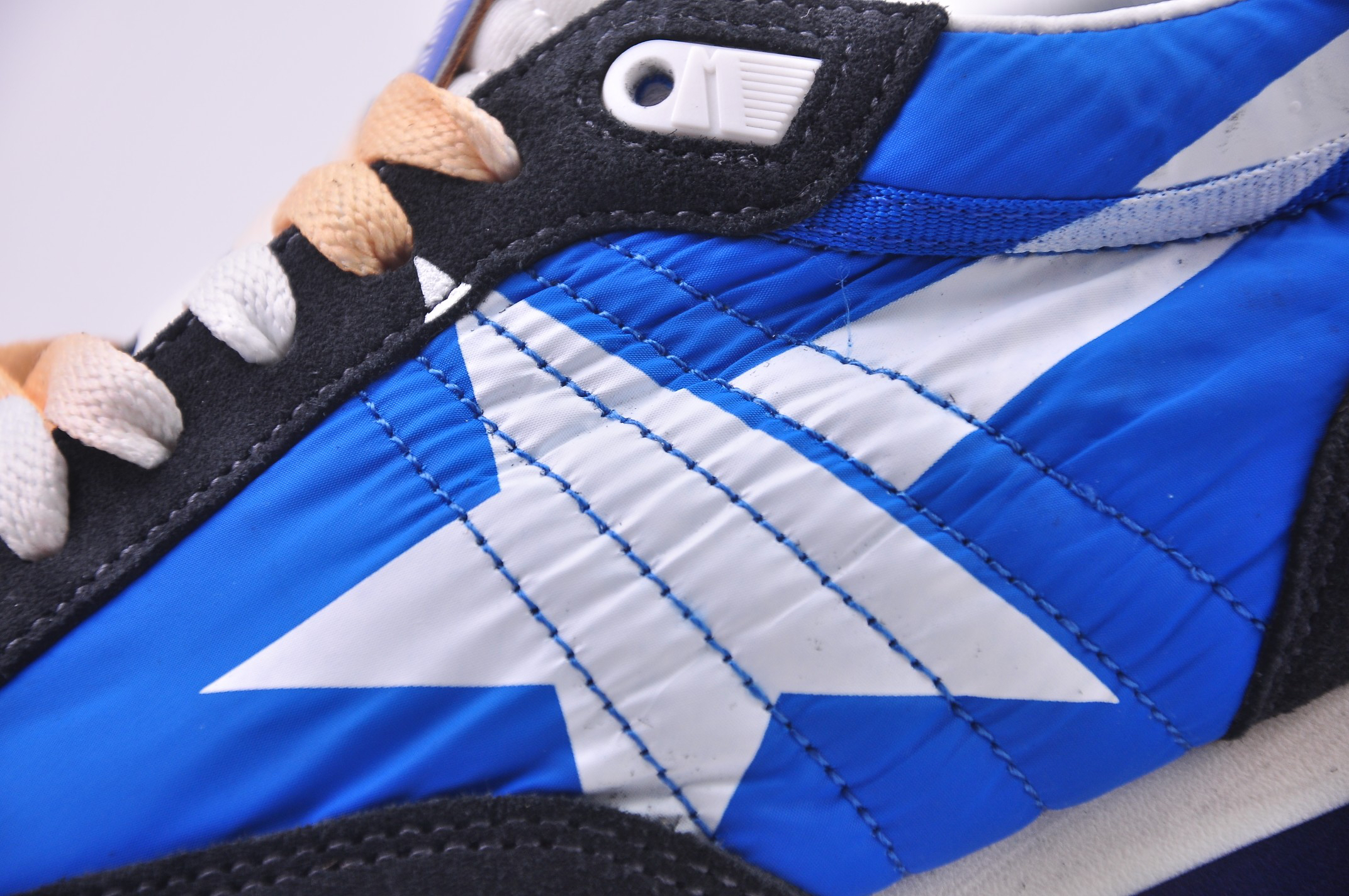 Golden Goose Sneakers-71