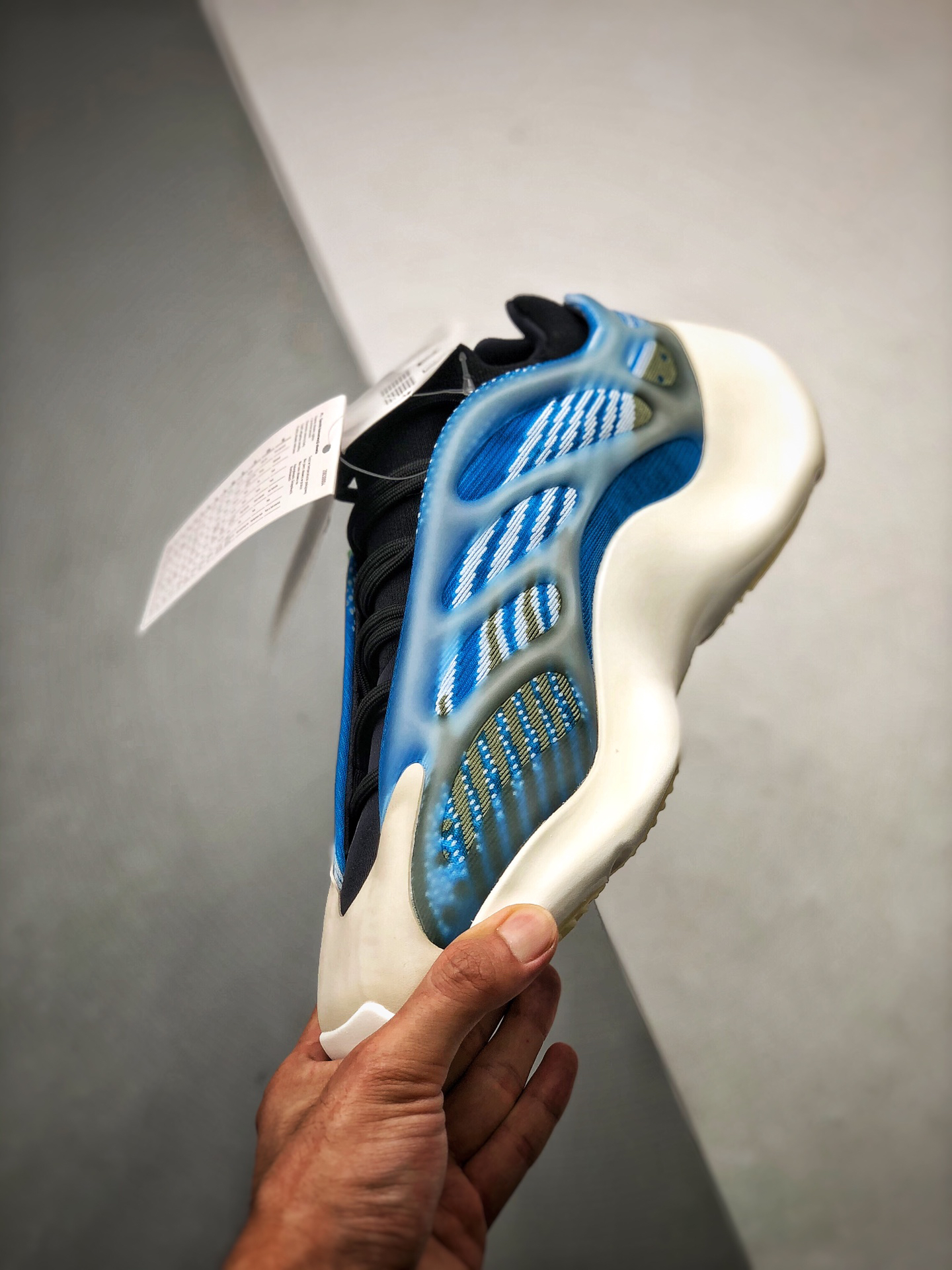 Adidas Sneakers-223