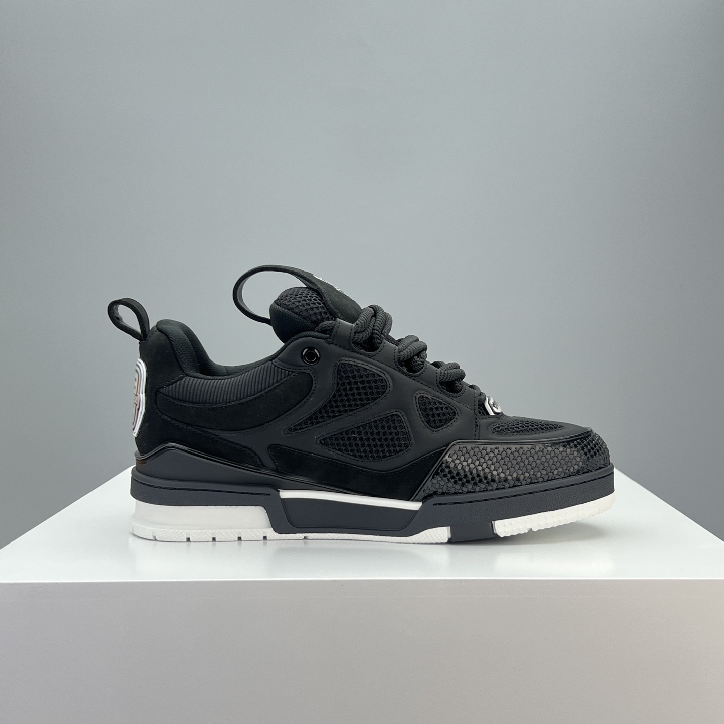 Lv Sneakers-127