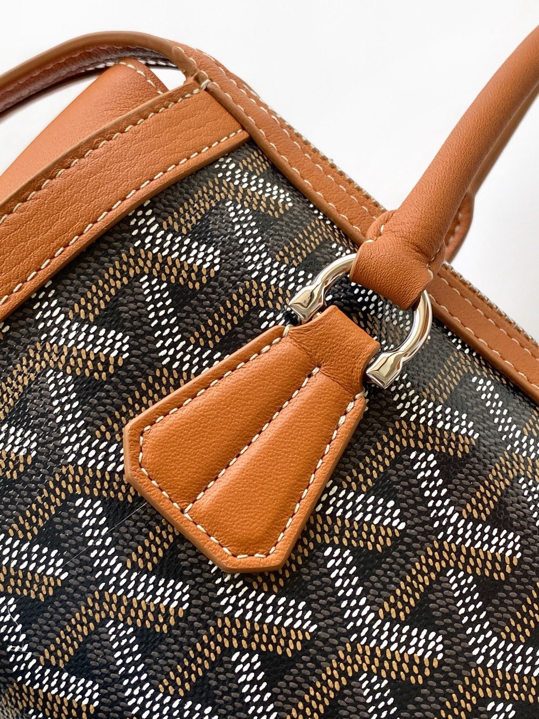 Goyard bags-38
