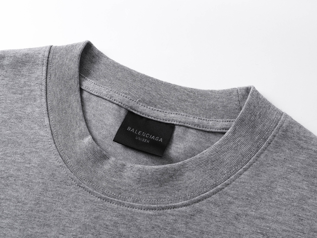 Balenciaga clothing-239