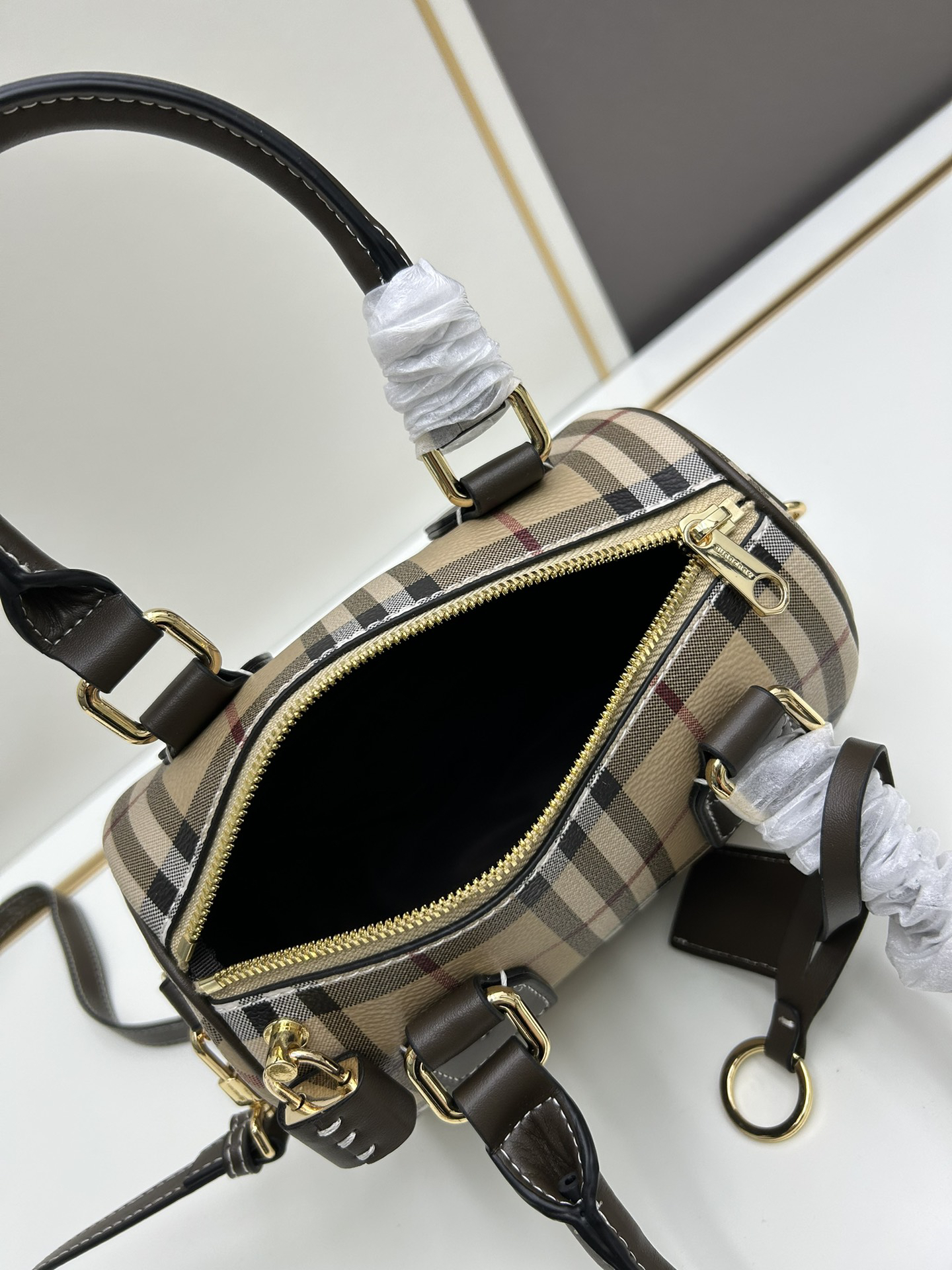 Burberry Hot New Product-140