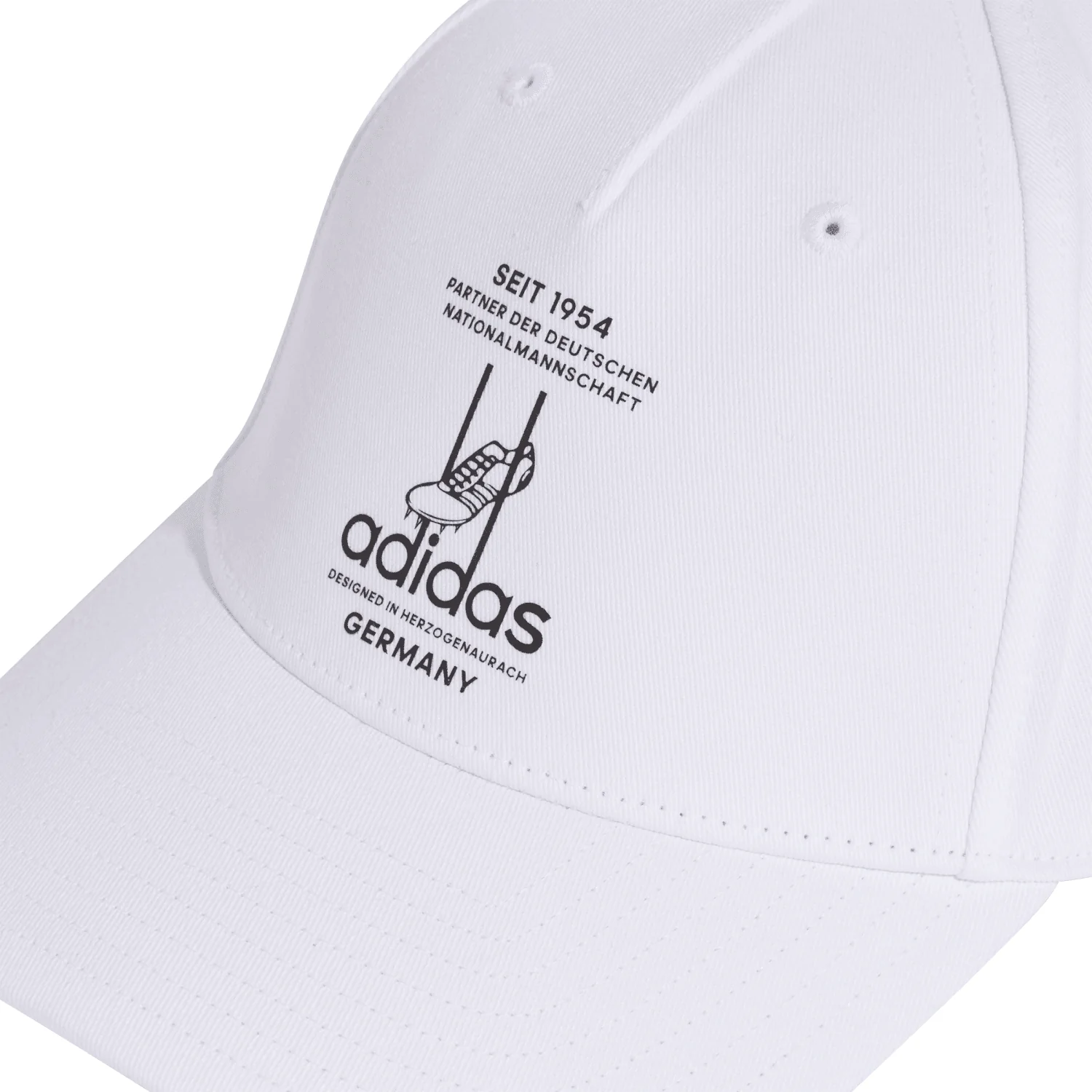 FIFA World Cup 2026™ Germany Federation Cap