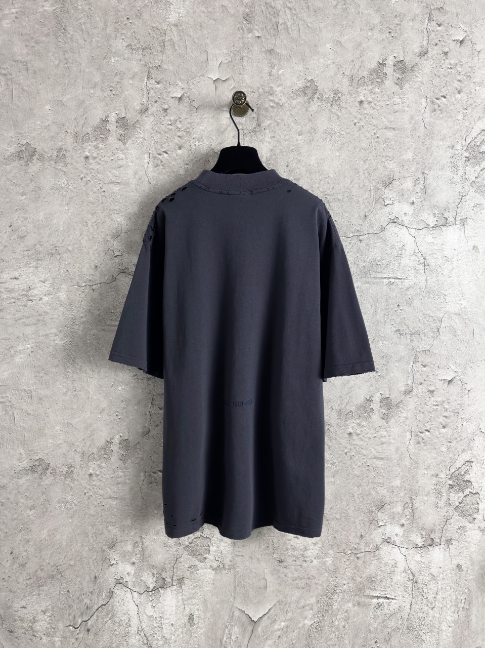 Balenciaga clothing-206