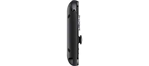 Sony PlayStation Vita WiFi PlayStation Vita (Renewed)