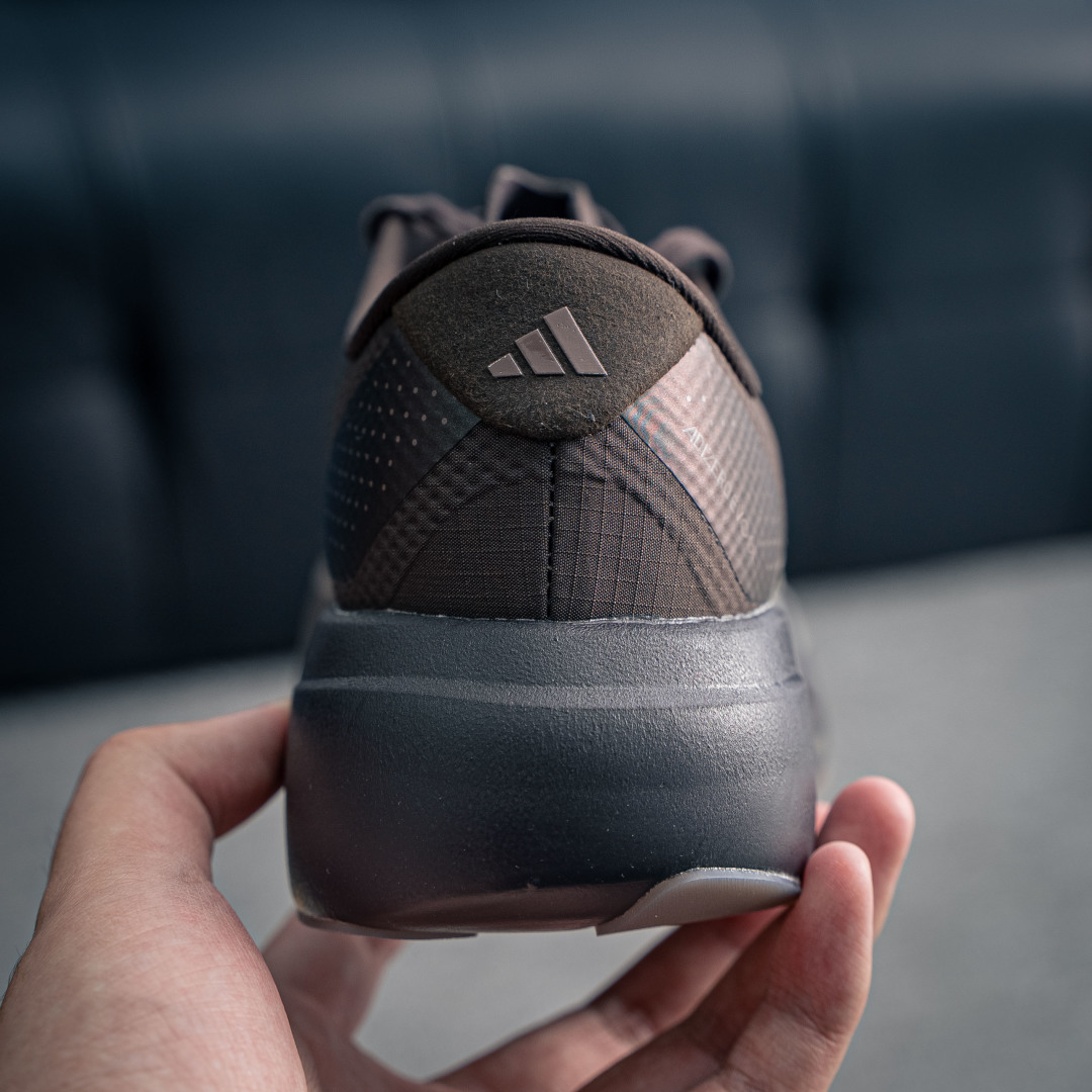 Adidas Sneakers-341