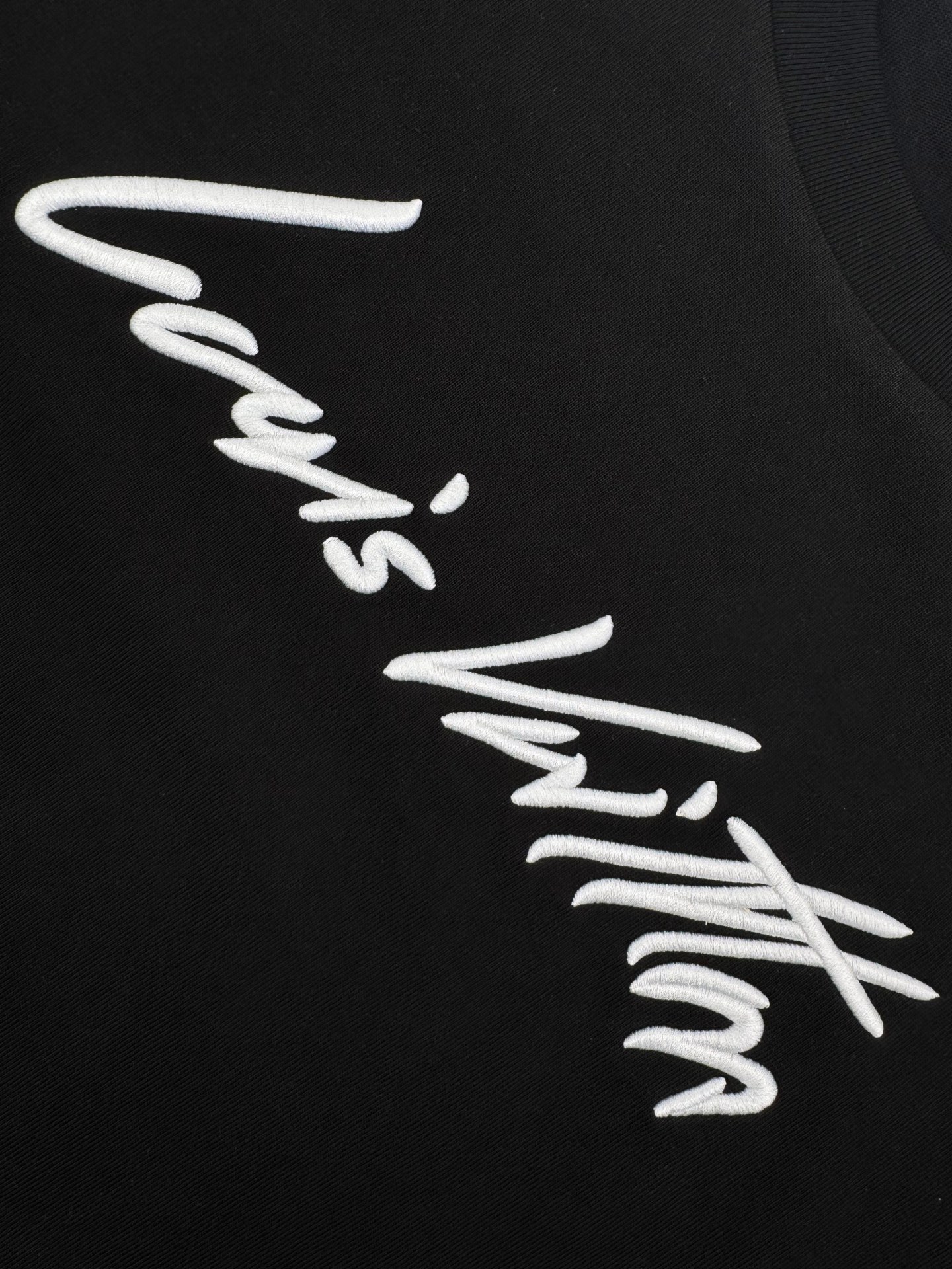 LV clothing-202