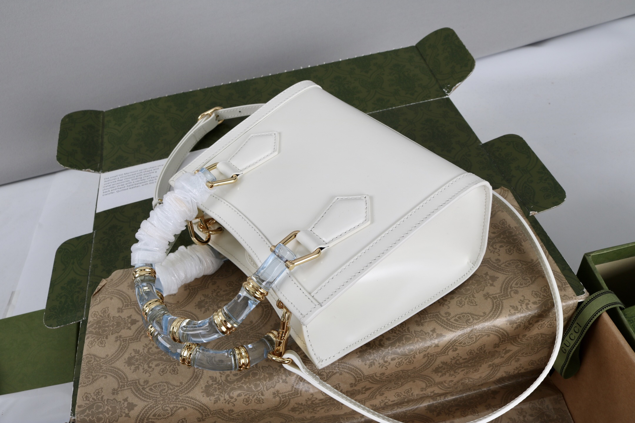 Gucci new Hot New Product-22