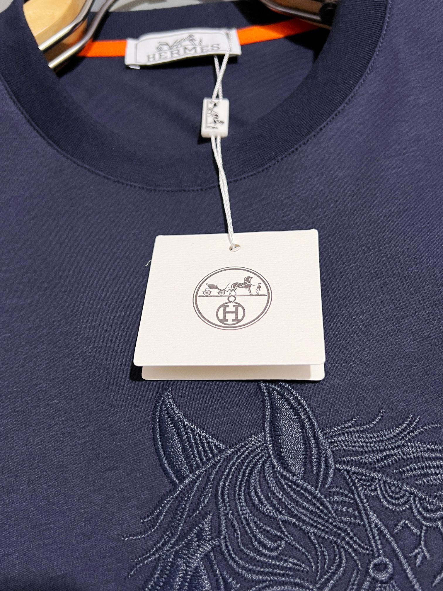 Hermes clothing-165