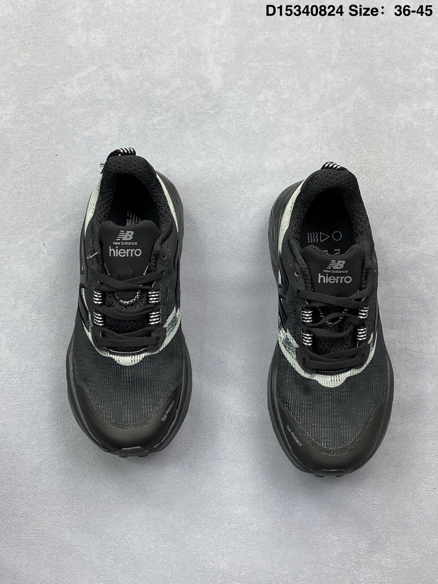 New Balance Sneakers-119