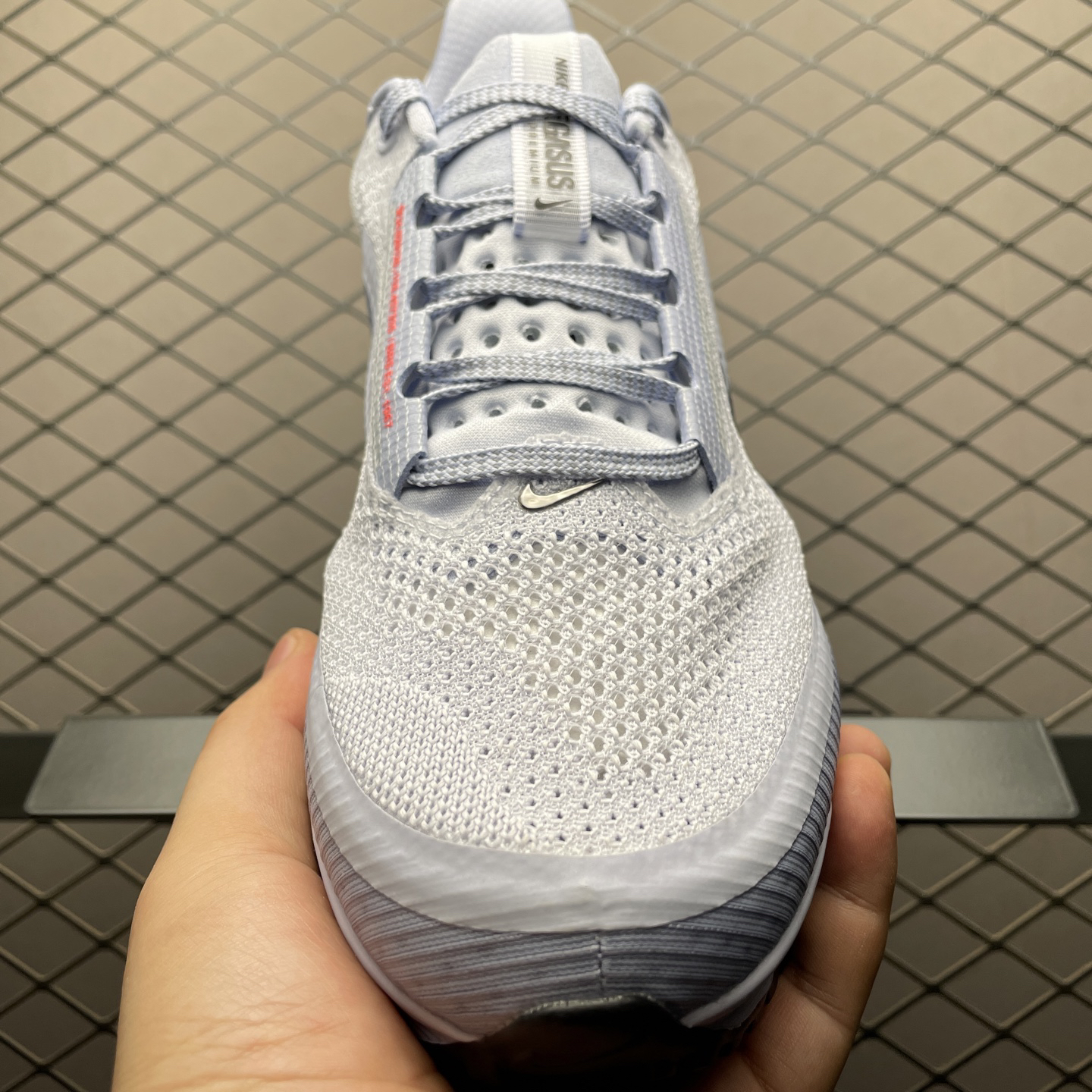 Nike Sneakers-136