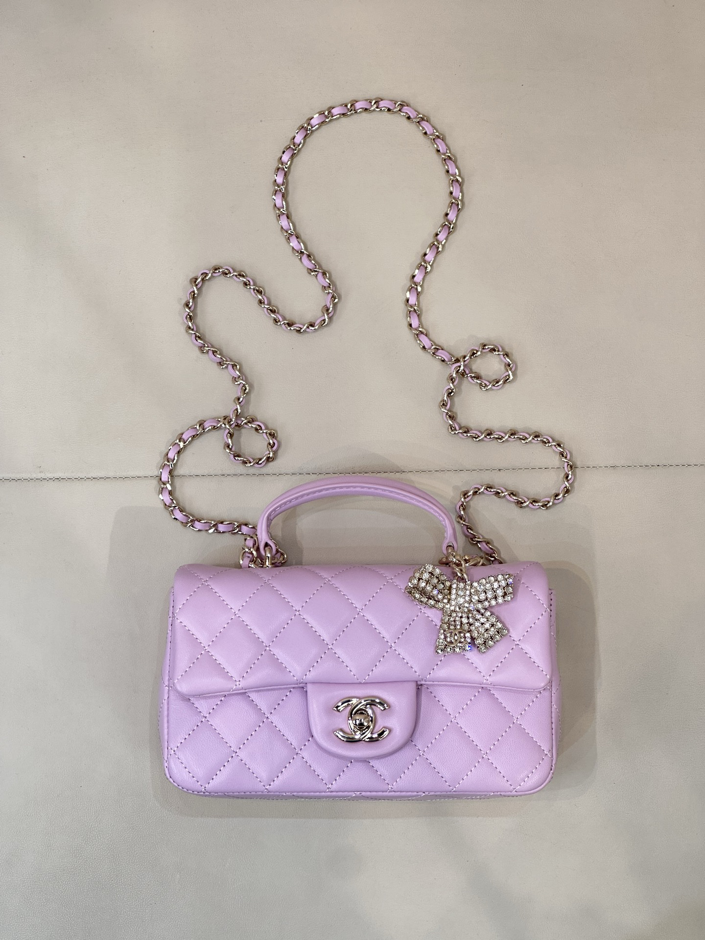 Chanel Hot New Product-170